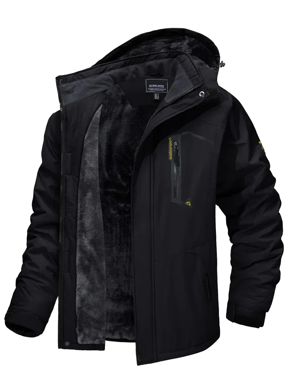 tacvasen-bergjacke-fur-herren-wasserdichte-outdoorjacke-mit-fleece-kern-and-abnehmbarer-kapuze-jacke-jlr-design-7 - JLR Design