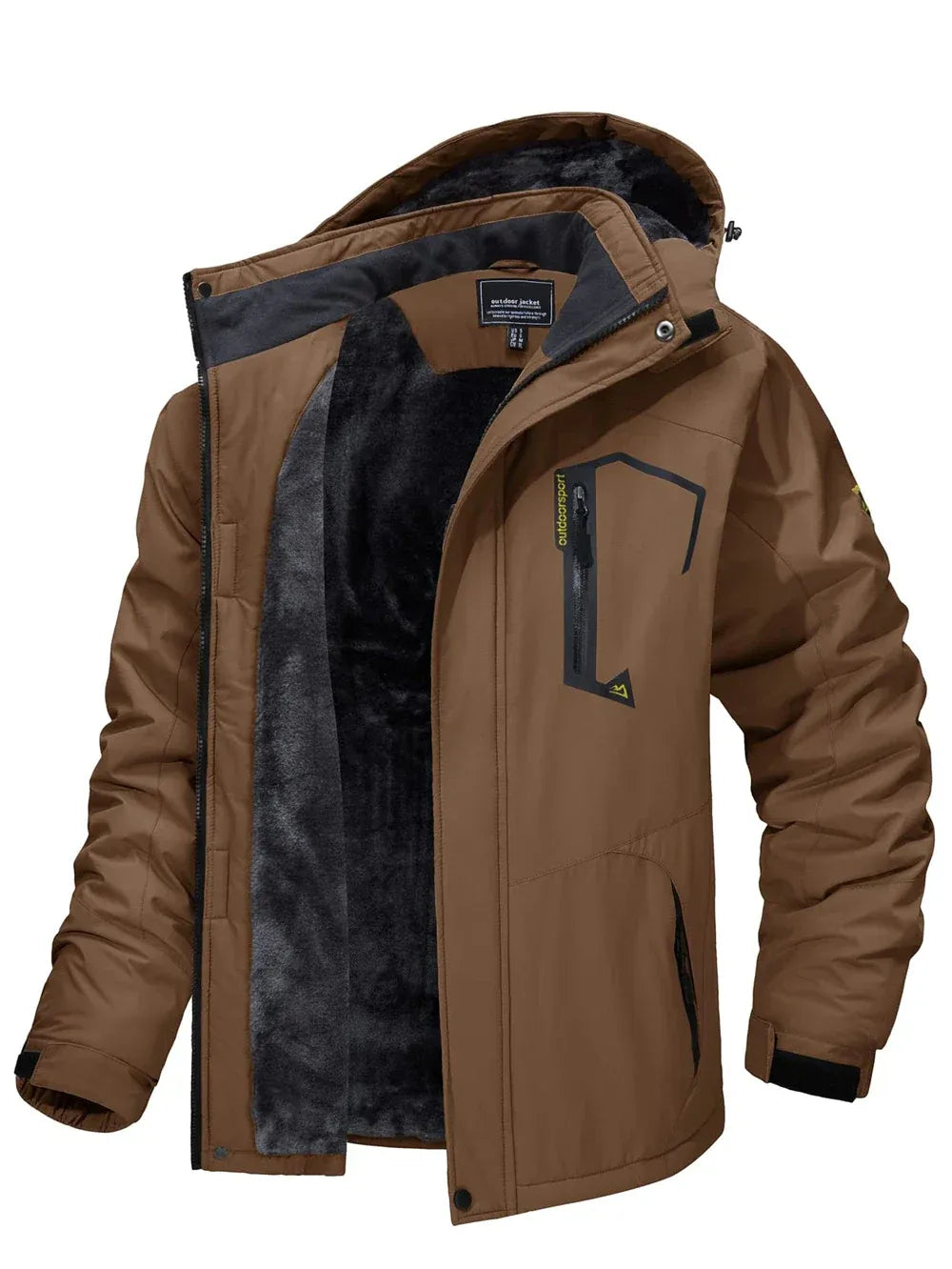tacvasen-bergjacke-fur-herren-wasserdichte-outdoorjacke-mit-fleece-kern-and-abnehmbarer-kapuze-jacke-jlr-design-8 - JLR Design