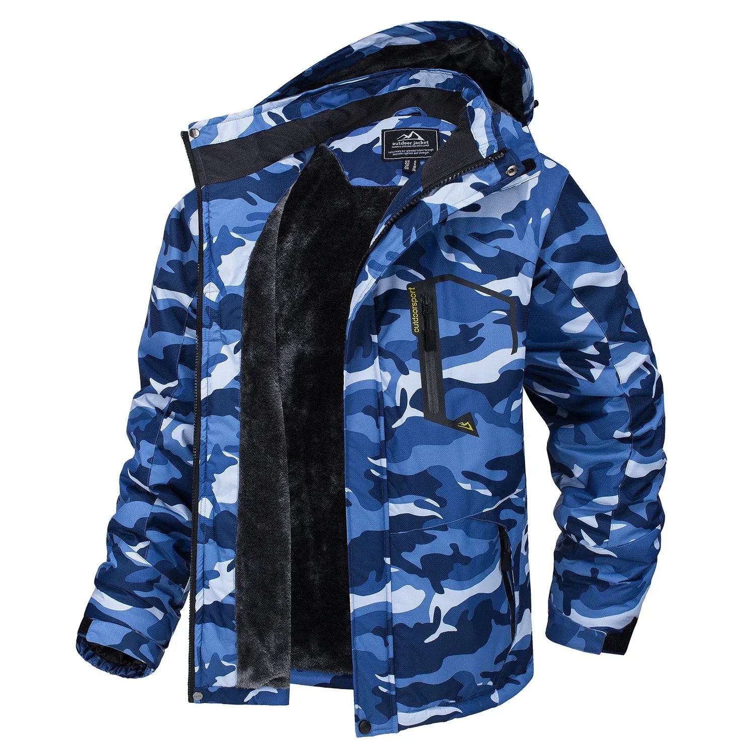 tacvasen-bergjacke-fur-herren-wasserdichte-outdoorjacke-mit-fleece-kern-and-abnehmbarer-kapuze-jacke-jlr-design-9 - JLR Design
