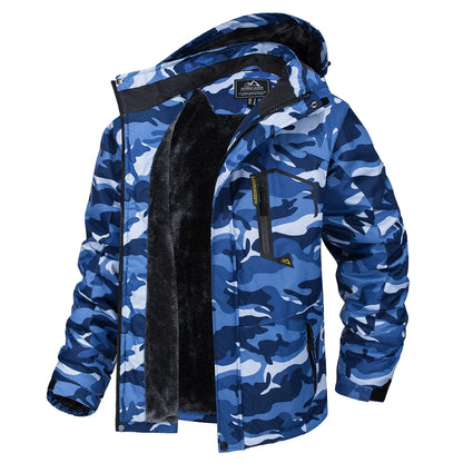 tacvasen-bergjacke-fur-herren-wasserdichte-outdoorjacke-mit-fleece-kern-and-abnehmbarer-kapuze-jacke-jlr-design-9 - JLR Design