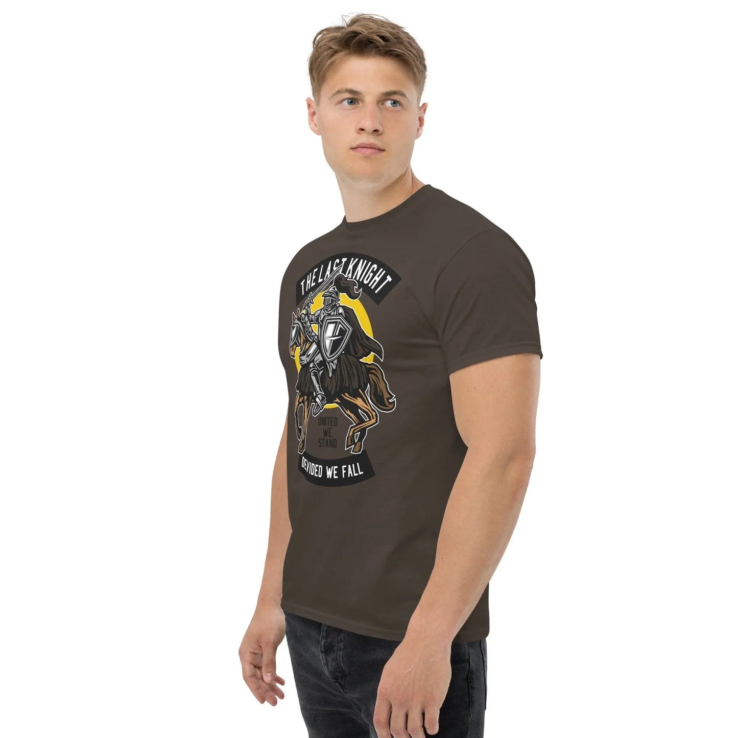 the-last-knight-herren-t-shirt-t-shirt-jlr-design-18 - JLR Design