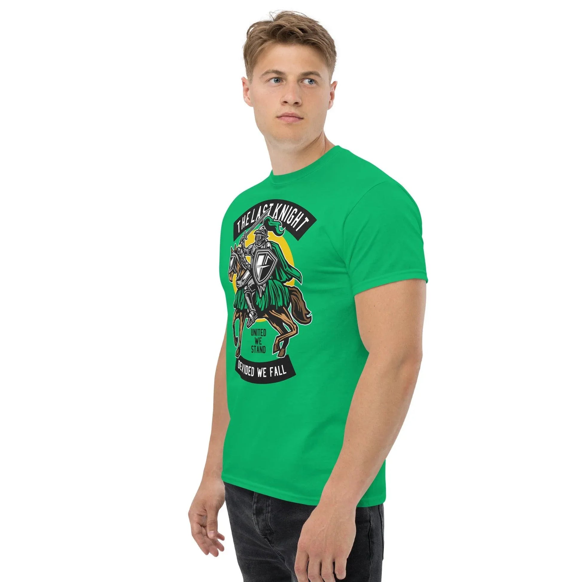 the-last-knight-herren-t-shirt-t-shirt-jlr-design-27 - JLR Design