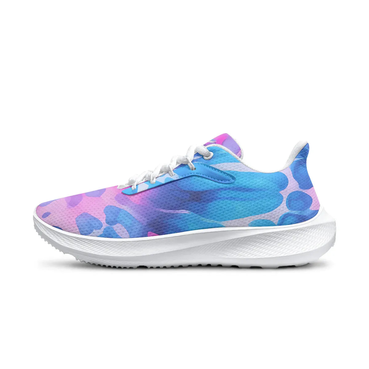 tie-dye-v1-aerowave-performance-laufschuhe-sneakers-jlr-design-1 - JLR Design