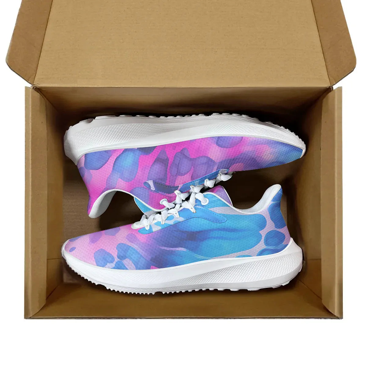 tie-dye-v1-aerowave-performance-laufschuhe-sneakers-jlr-design-2 - JLR Design