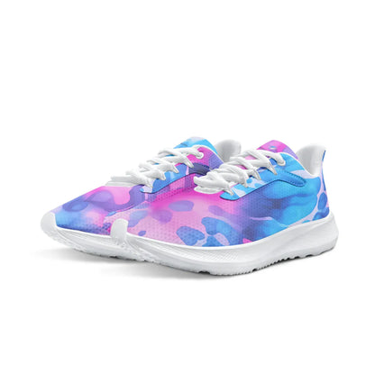 tie-dye-v1-aerowave-performance-laufschuhe-sneakers-jlr-design-3 - JLR Design