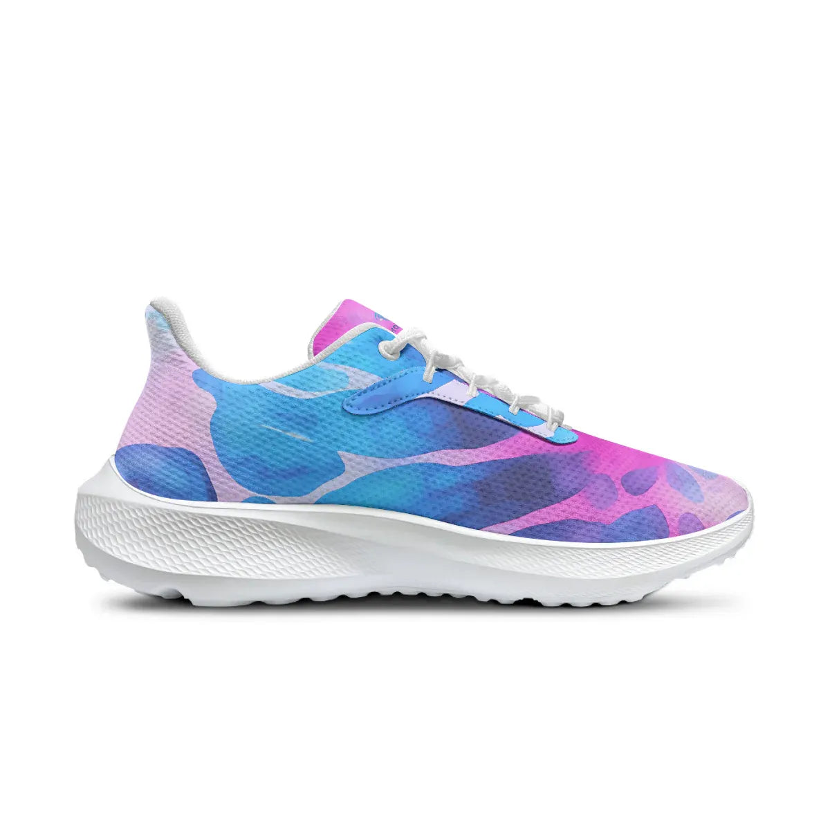 tie-dye-v1-aerowave-performance-laufschuhe-sneakers-jlr-design-4 - JLR Design