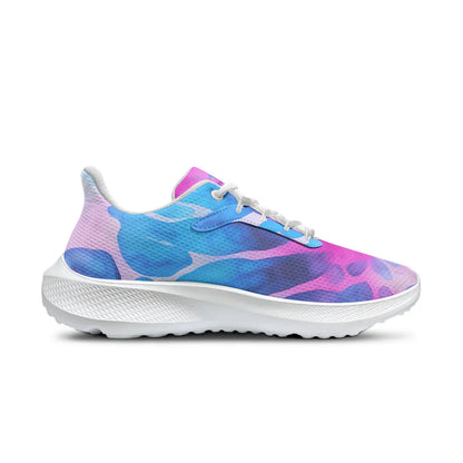 tie-dye-v1-aerowave-performance-laufschuhe-sneakers-jlr-design-4 - JLR Design