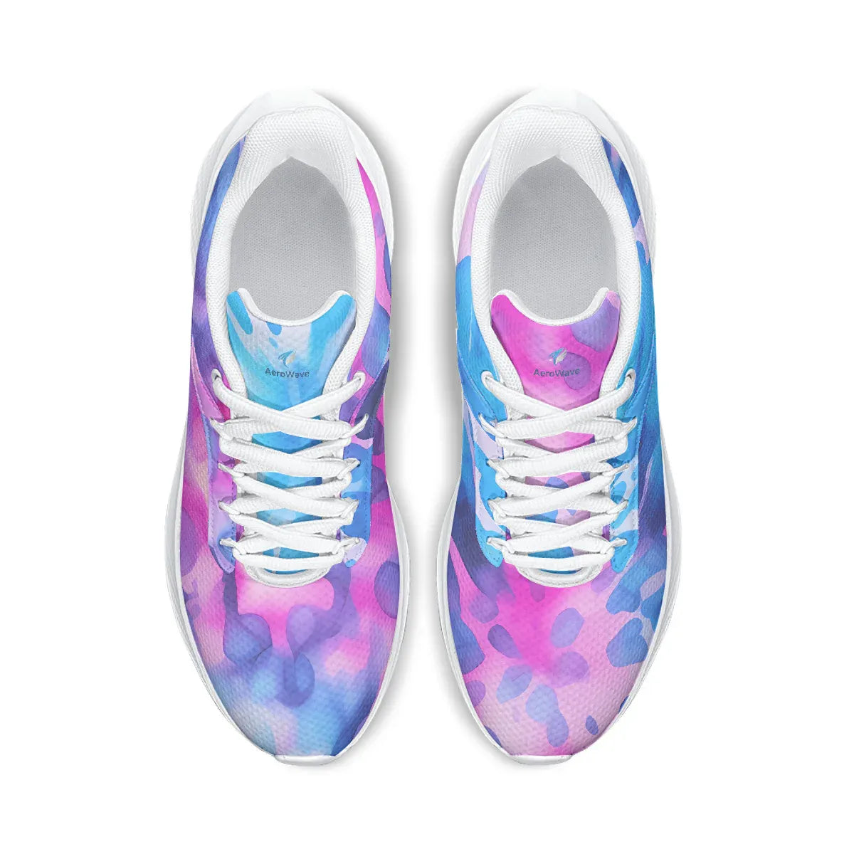 tie-dye-v1-aerowave-performance-laufschuhe-sneakers-jlr-design-6 - JLR Design