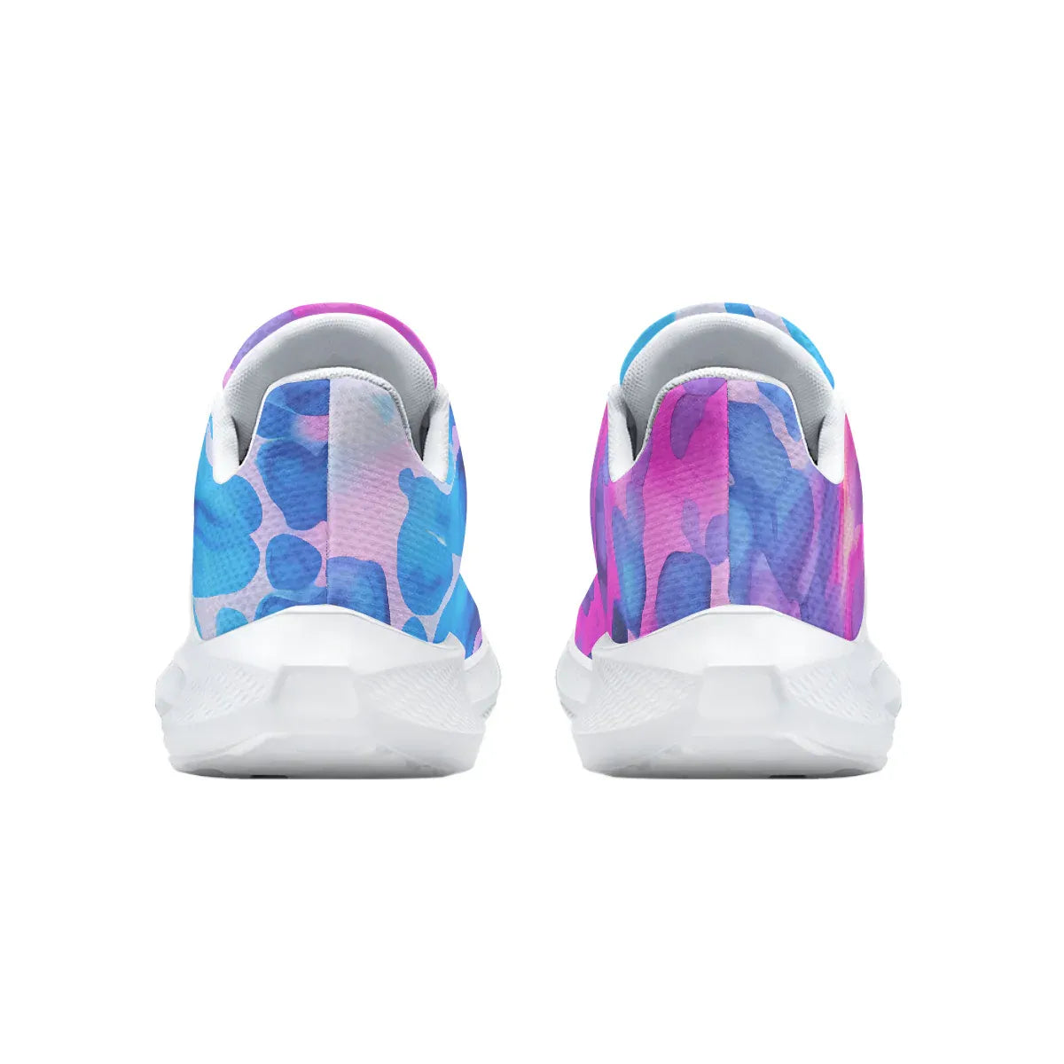 tie-dye-v1-aerowave-performance-laufschuhe-sneakers-jlr-design-7 - JLR Design