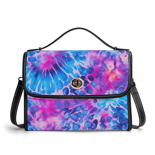 tie-dye-v1-satchel-bag-umhangetasche-umhangetasche-jlr-design-1 - JLR Design