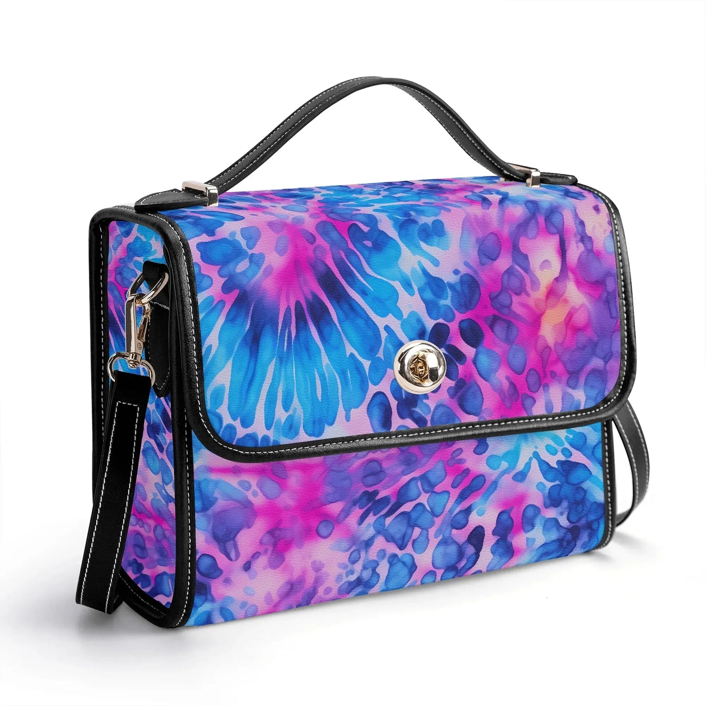 tie-dye-v1-satchel-bag-umhangetasche-umhangetasche-jlr-design-2 - JLR Design