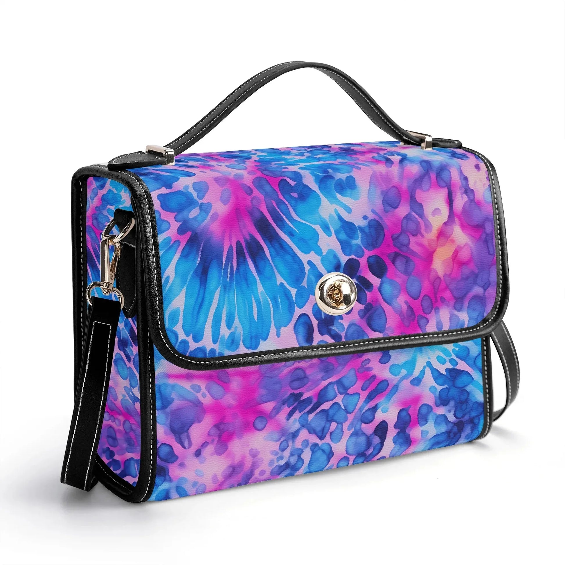 tie-dye-v1-satchel-bag-umhangetasche-umhangetasche-jlr-design-2 - JLR Design