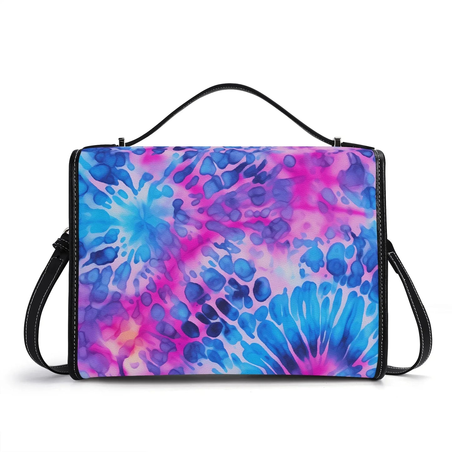 tie-dye-v1-satchel-bag-umhangetasche-umhangetasche-jlr-design-3 - JLR Design