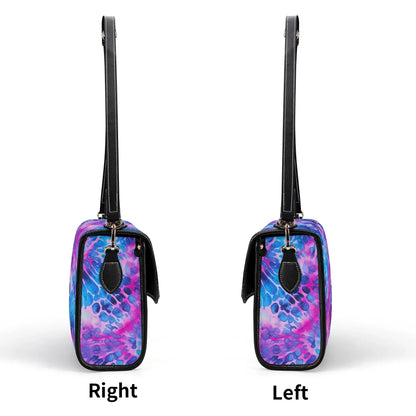 tie-dye-v1-satchel-bag-umhangetasche-umhangetasche-jlr-design-4 - JLR Design