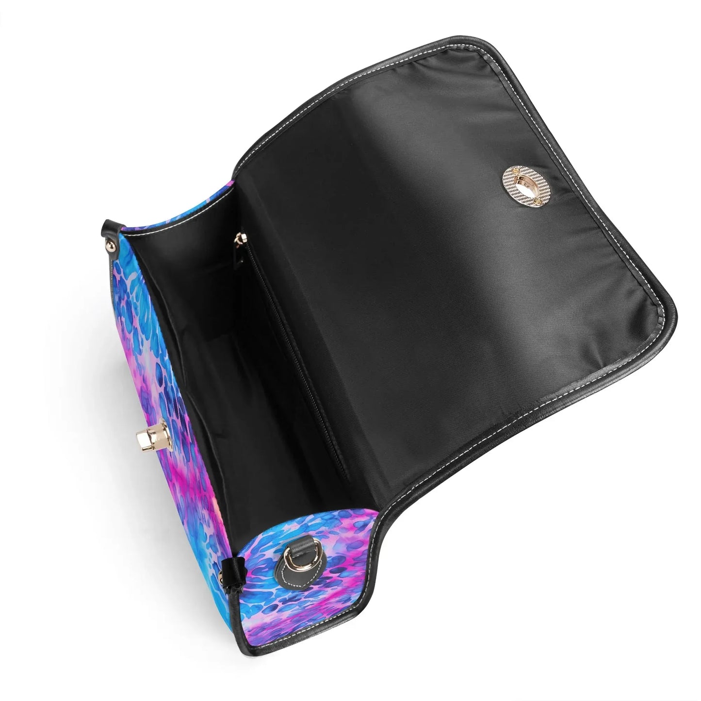 tie-dye-v1-satchel-bag-umhangetasche-umhangetasche-jlr-design-5 - JLR Design