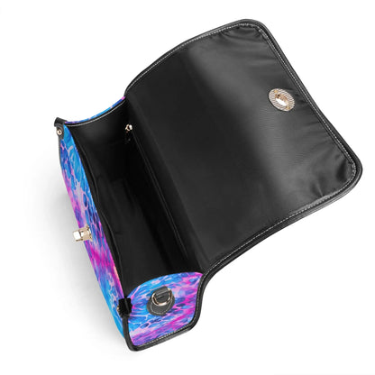 tie-dye-v1-satchel-bag-umhangetasche-umhangetasche-jlr-design-5 - JLR Design