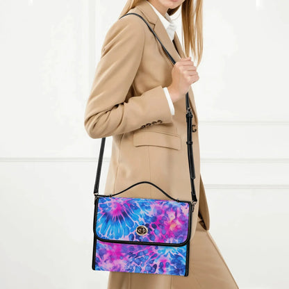tie-dye-v1-satchel-bag-umhangetasche-umhangetasche-jlr-design-7 - JLR Design