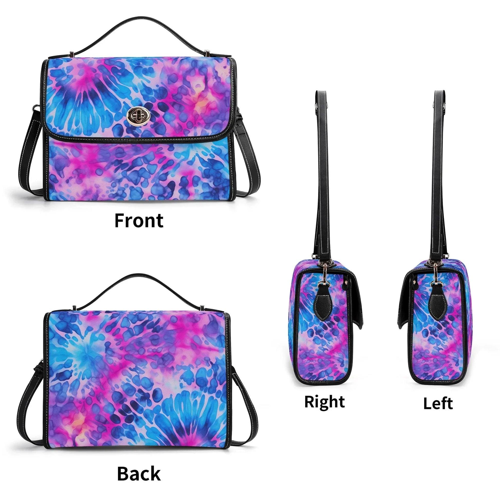 tie-dye-v1-satchel-bag-umhangetasche-umhangetasche-jlr-design-9 - JLR Design
