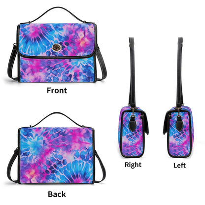 tie-dye-v1-satchel-bag-umhangetasche-umhangetasche-jlr-design-9 - JLR Design