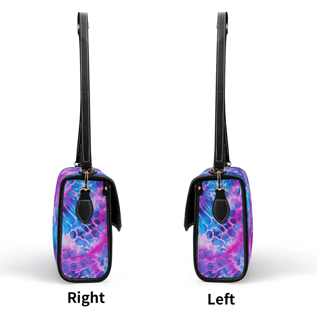 tie-dye-v1-satchel-bag-umhangetasche-umhangetasche-jlr-design-jlr-design-de-4 - JLR Design