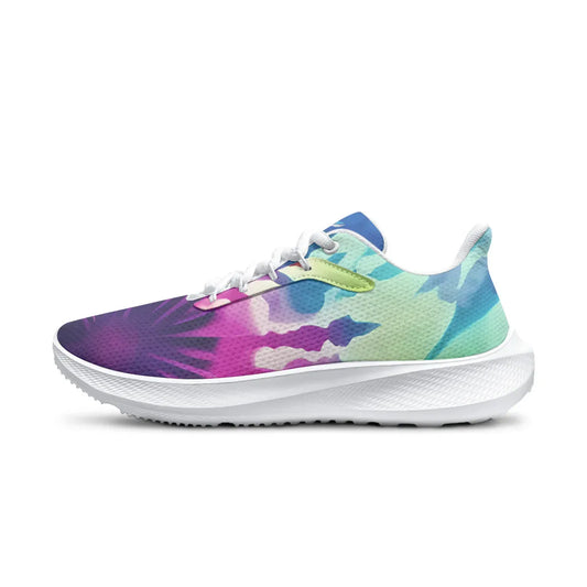 tie-dye-v2-aerowave-performance-laufschuhe-sneakers-jlr-design-1 - JLR Design