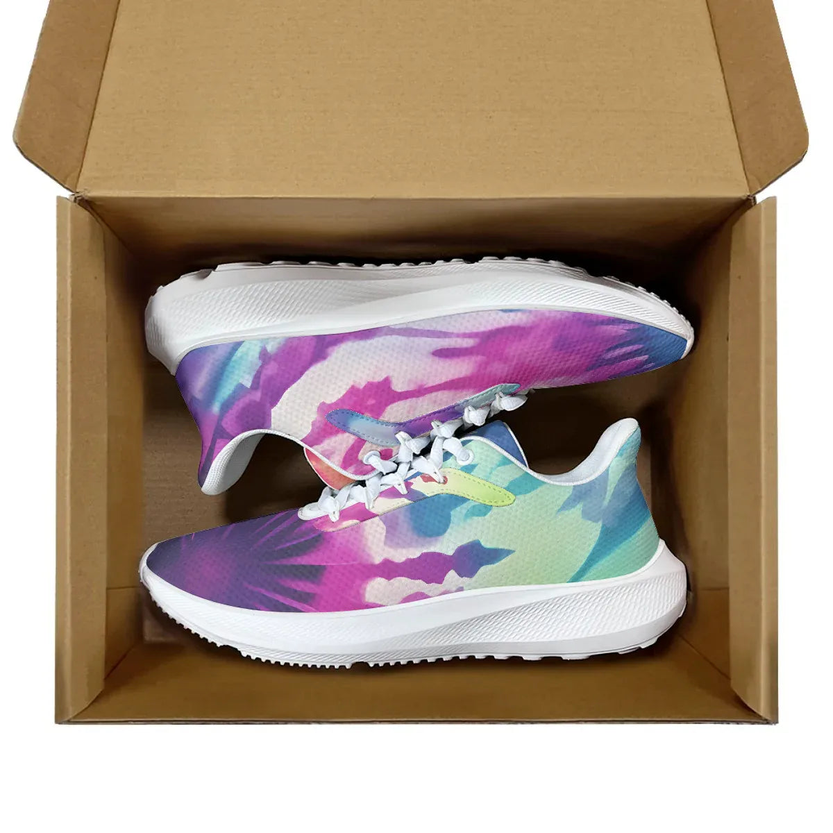 tie-dye-v2-aerowave-performance-laufschuhe-sneakers-jlr-design-2 - JLR Design