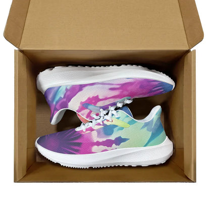 tie-dye-v2-aerowave-performance-laufschuhe-sneakers-jlr-design-2 - JLR Design