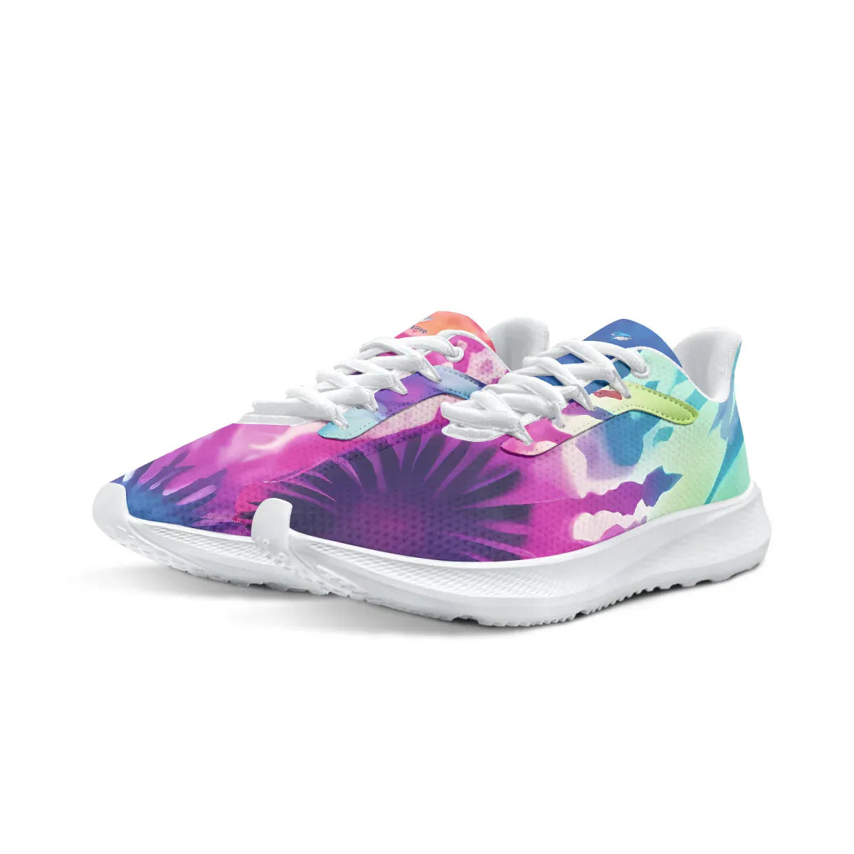 tie-dye-v2-aerowave-performance-laufschuhe-sneakers-jlr-design-3 - JLR Design