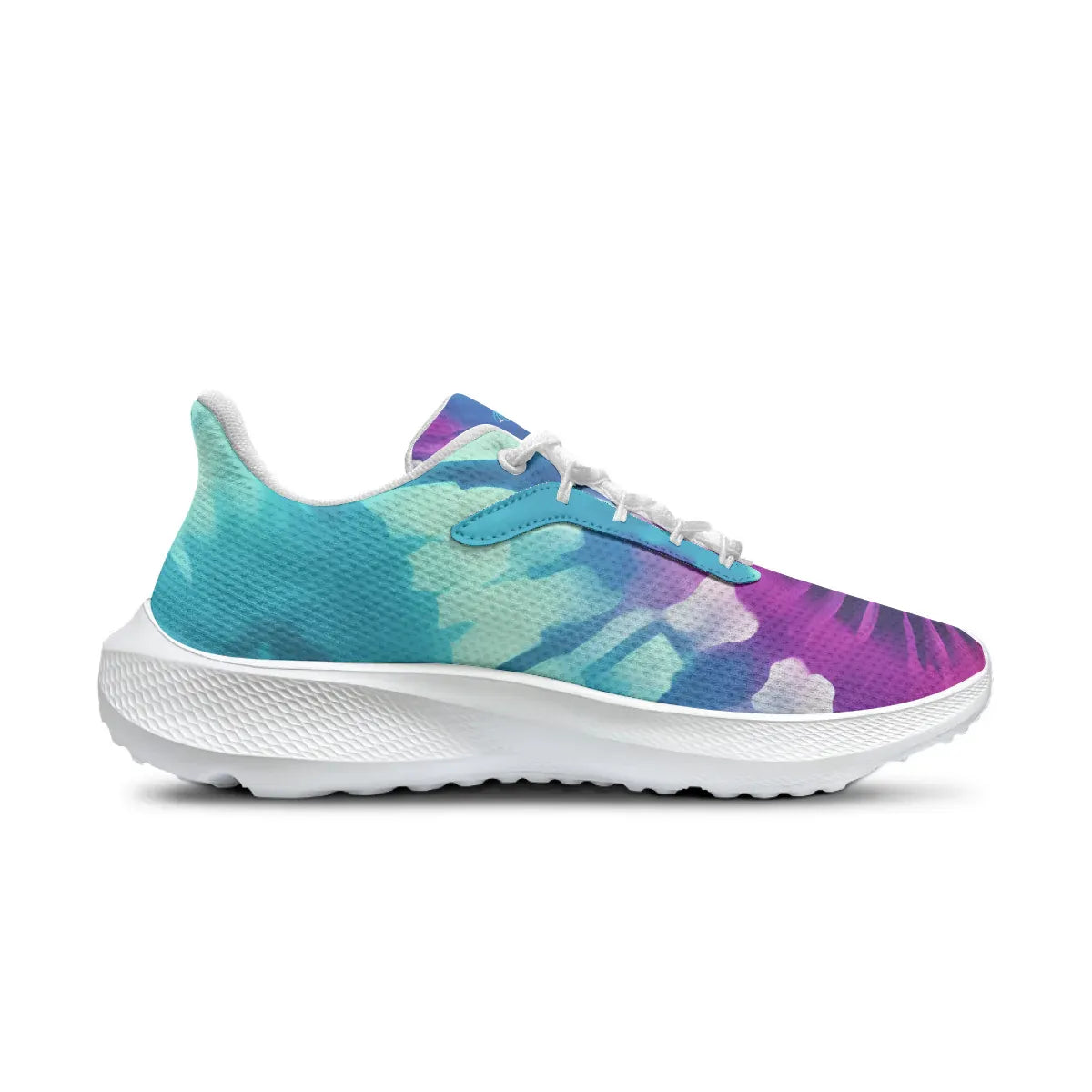 tie-dye-v2-aerowave-performance-laufschuhe-sneakers-jlr-design-4 - JLR Design