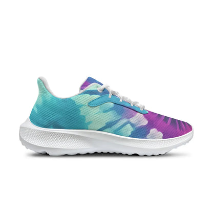 tie-dye-v2-aerowave-performance-laufschuhe-sneakers-jlr-design-4 - JLR Design