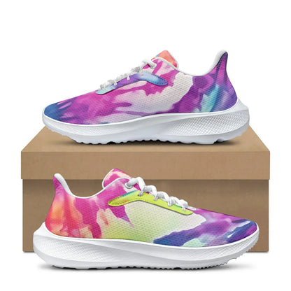tie-dye-v2-aerowave-performance-laufschuhe-sneakers-jlr-design-5 - JLR Design