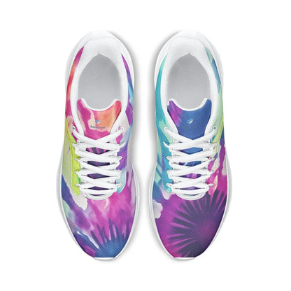 tie-dye-v2-aerowave-performance-laufschuhe-sneakers-jlr-design-6 - JLR Design
