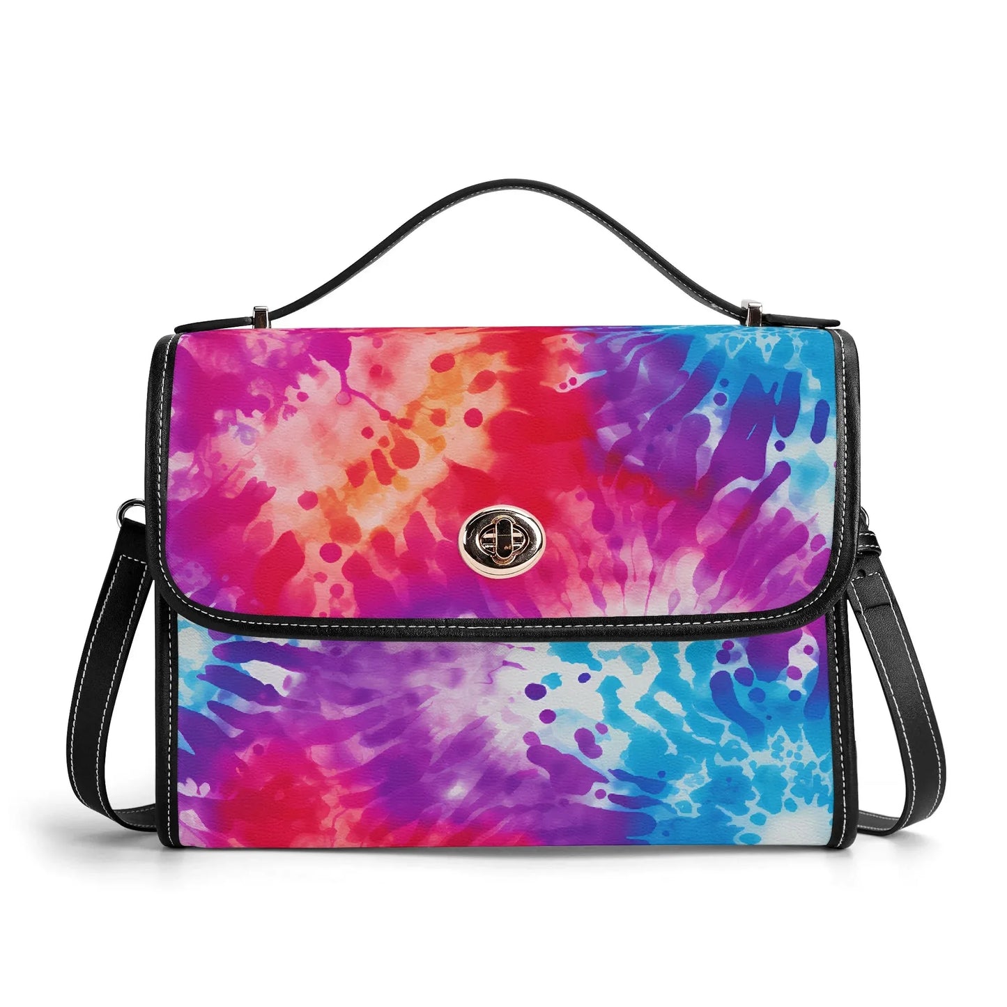 tie-dye-v2-satchel-bag-umhangetasche-umhangetasche-jlr-design-1 - JLR Design