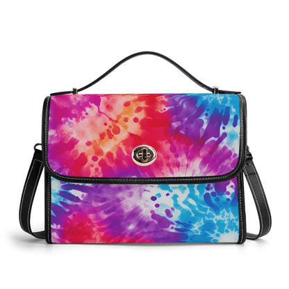 tie-dye-v2-satchel-bag-umhangetasche-umhangetasche-jlr-design-1 - JLR Design