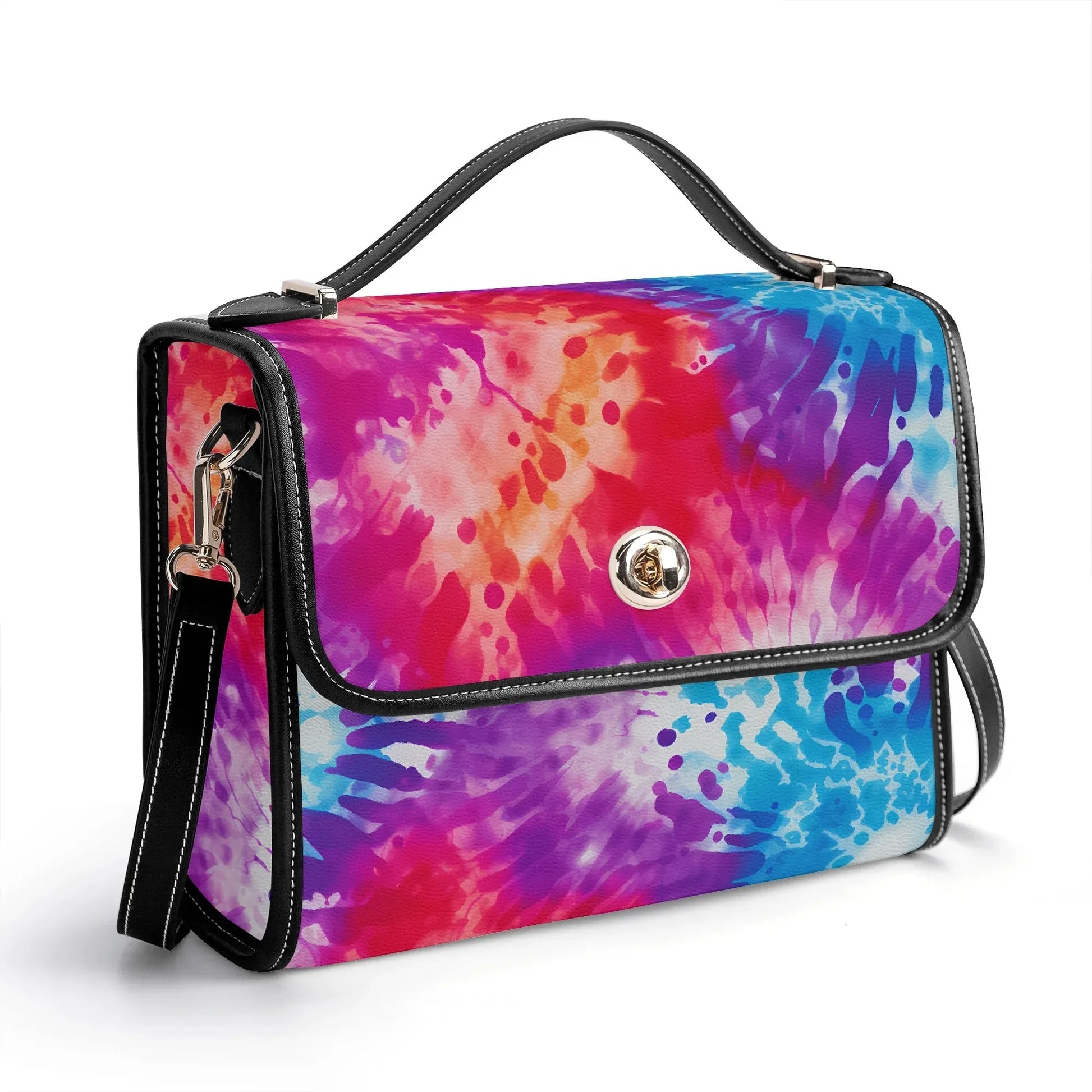 tie-dye-v2-satchel-bag-umhangetasche-umhangetasche-jlr-design-2 - JLR Design