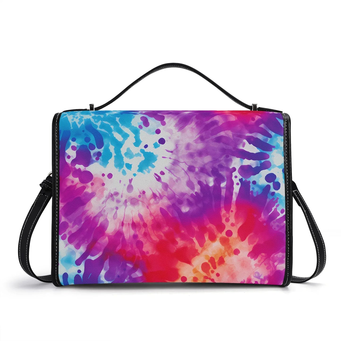 tie-dye-v2-satchel-bag-umhangetasche-umhangetasche-jlr-design-3 - JLR Design