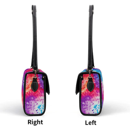tie-dye-v2-satchel-bag-umhangetasche-umhangetasche-jlr-design-4 - JLR Design