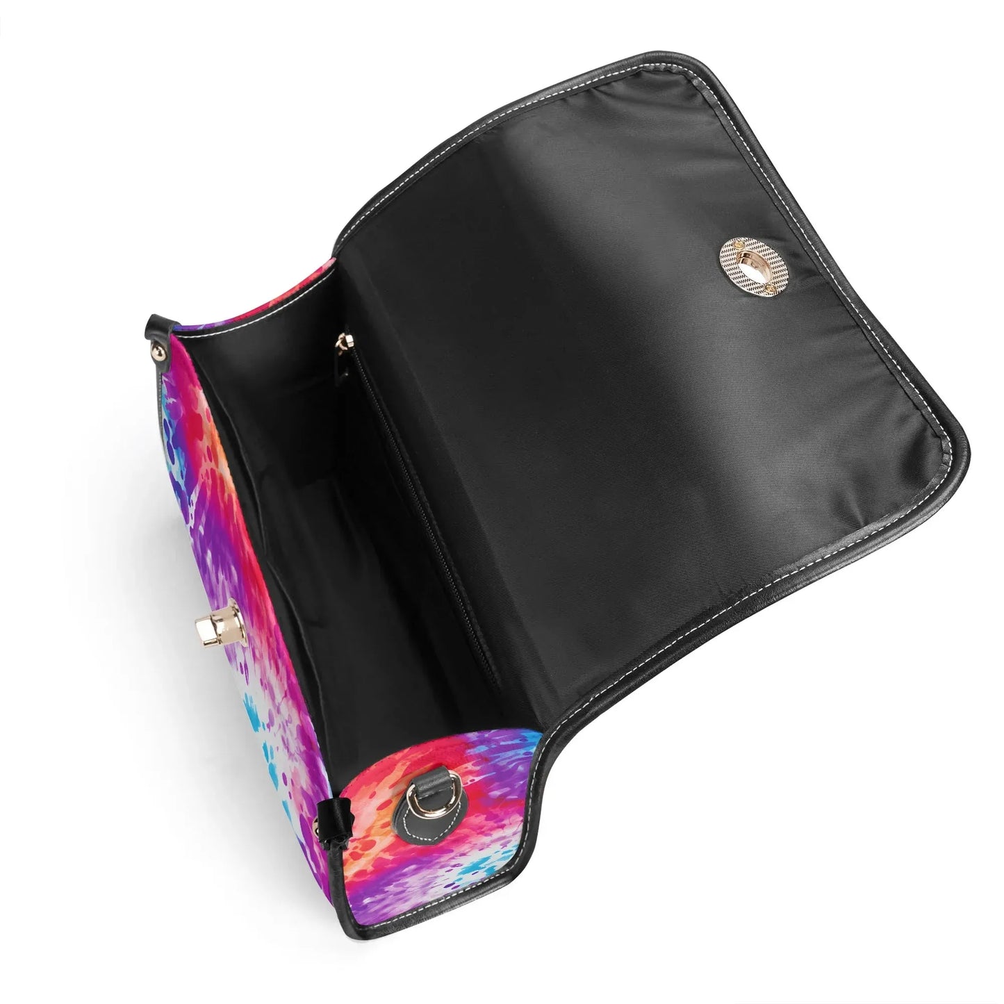 tie-dye-v2-satchel-bag-umhangetasche-umhangetasche-jlr-design-5 - JLR Design