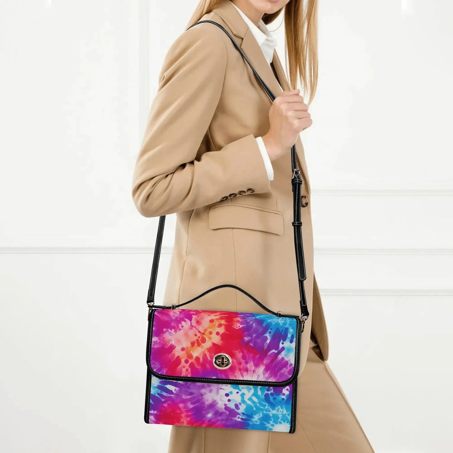 tie-dye-v2-satchel-bag-umhangetasche-umhangetasche-jlr-design-7 - JLR Design