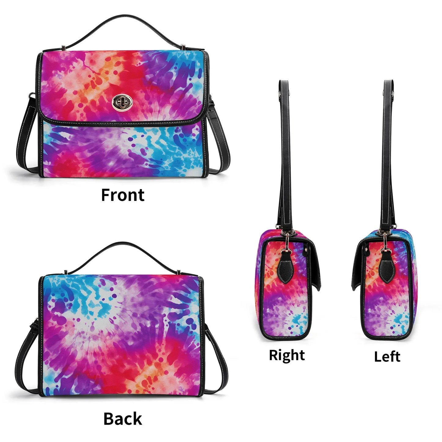 tie-dye-v2-satchel-bag-umhangetasche-umhangetasche-jlr-design-9 - JLR Design