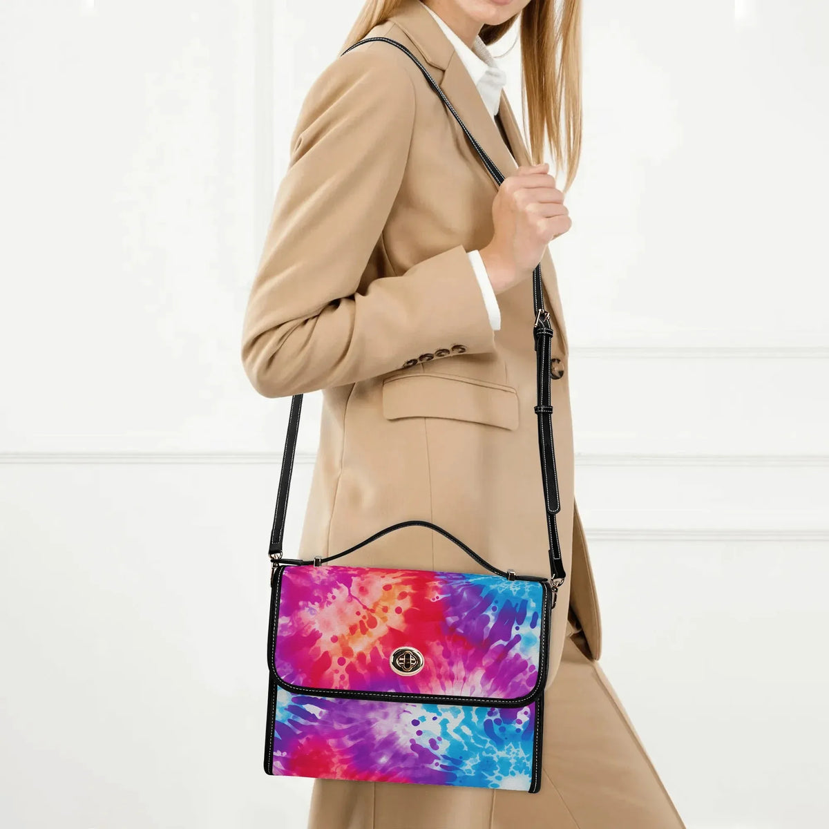 tie-dye-v2-satchel-bag-umhangetasche-umhangetasche-jlr-design-jlr-design-de-7 - JLR Design