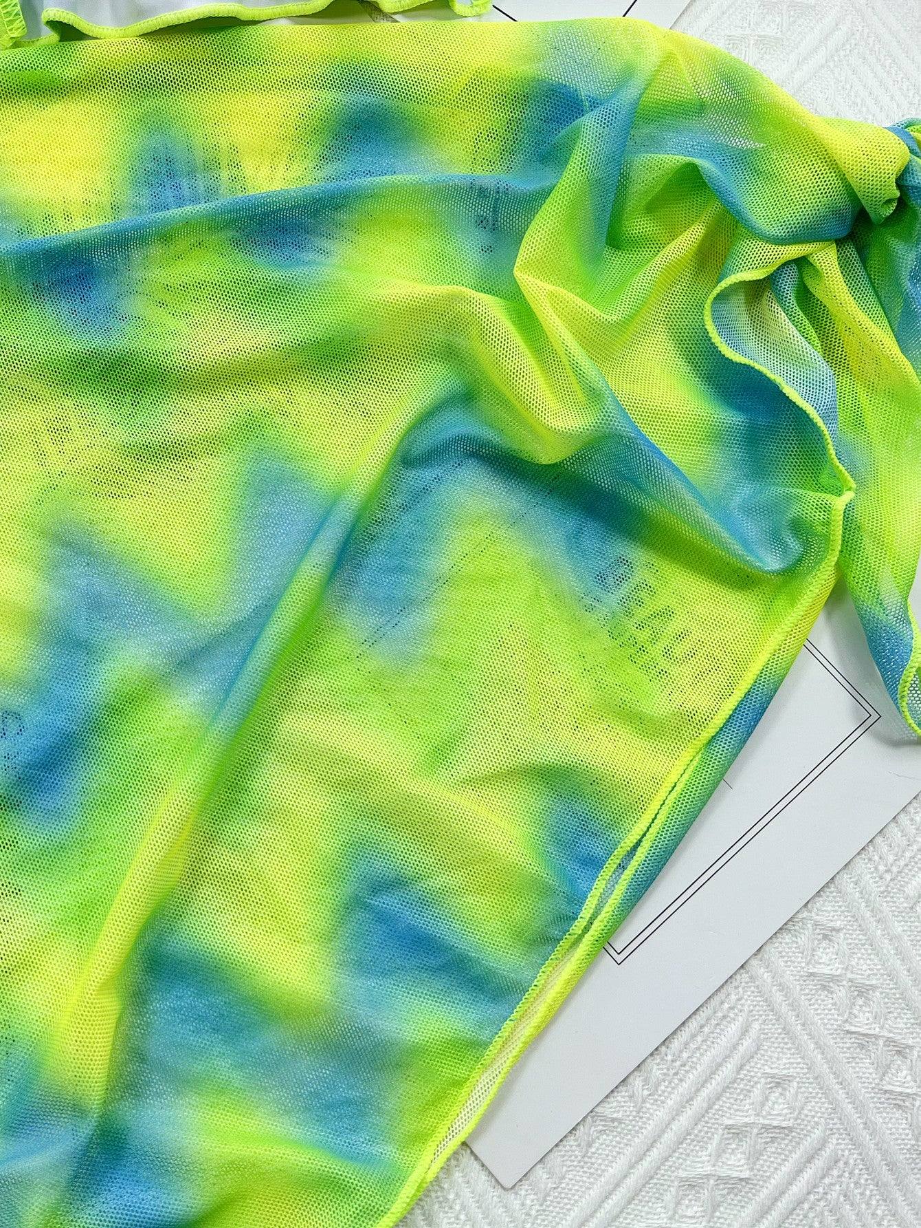 tie-dyed-bikini-set-bikini-jlr-design-3 - JLR Design
