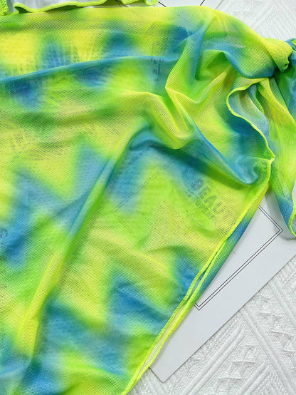 tie-dyed-bikini-set-bikini-jlr-design-3 - JLR Design