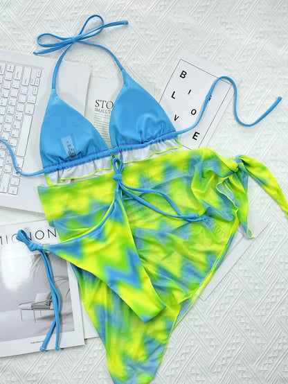 tie-dyed-bikini-set-bikini-jlr-design-4 - JLR Design