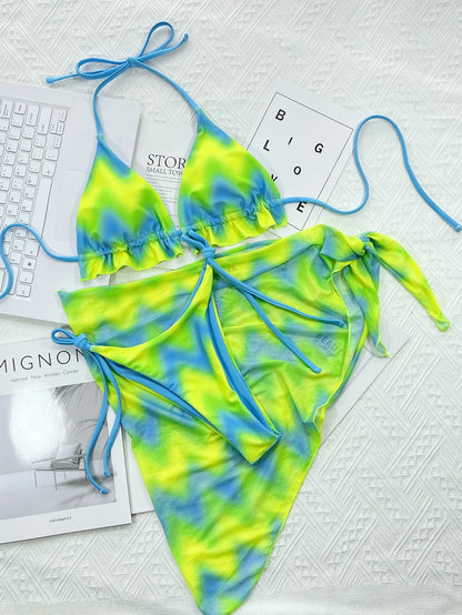 tie-dyed-bikini-set-bikini-jlr-design-7 - JLR Design