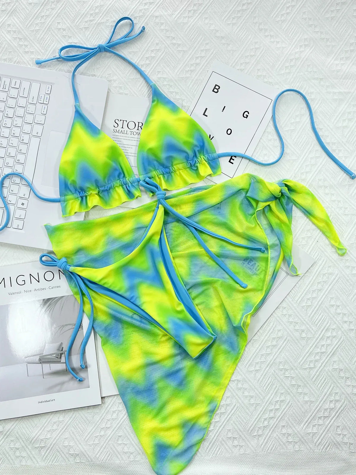 tie-dyed-bikini-set-bikini-jlr-design-jlr-design-de-7 - JLR Design