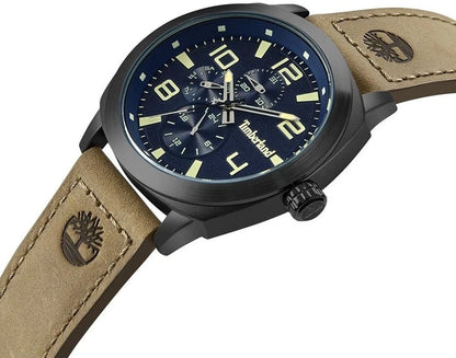 timberland-brantford-tdwgf9001701-herrenuhr-outdoor-charakter-and-prazision-markenuhren-jlr-design-2 - JLR Design
