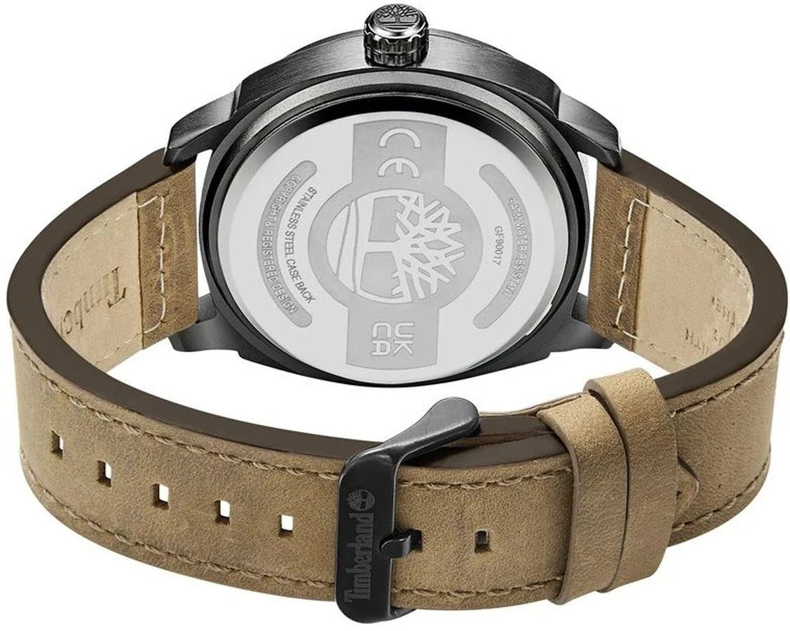 timberland-brantford-tdwgf9001701-herrenuhr-outdoor-charakter-and-prazision-markenuhren-jlr-design-3 - JLR Design