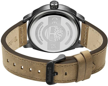 timberland-brantford-tdwgf9001701-herrenuhr-outdoor-charakter-and-prazision-markenuhren-jlr-design-3 - JLR Design