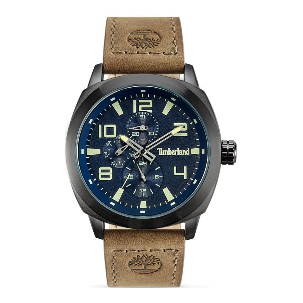 timberland-brantford-tdwgf9001701-herrenuhr-outdoor-charakter-and-prazision-markenuhren-jlr-design-jlr-design-de-1 - JLR Design